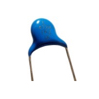 Safety Certificated Caps SMD type X1/Y1_(SYW series)  High capacity Auto